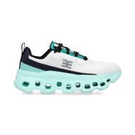 CALZADO DEPORTIVO MODA 0530-022