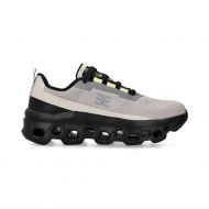 CALZADO DEPORTIVO MODA 0530-022