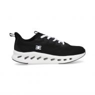 CALZADO DEPORTIVO MODA 0530-029