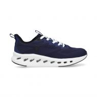 CALZADO DEPORTIVO MODA 0530-029