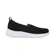 CALZADO DEPORTIVO MODA 0577-002