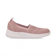 CALZADO DEPORTIVO MODA 0577-002