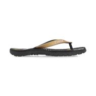 CALZADO SANDALIA MODA 0855-085