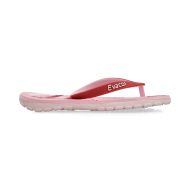 CALZADO SANDALIA MODA 0855-085