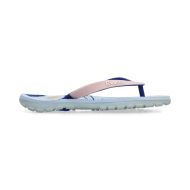 CALZADO SANDALIA MODA 0855-085