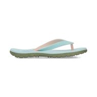 CALZADO SANDALIA MODA 0855-086