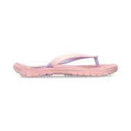 CALZADO SANDALIA MODA 0855-086