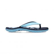 CALZADO SANDALIA MODA 0855-087