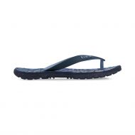 CALZADO FLIP-FLOP 0856-065