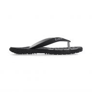CALZADO FLIP-FLOP 0856-065