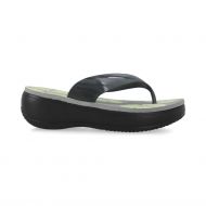 CALZADO SANDALIA MODA 0869-004