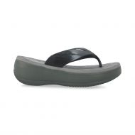 CALZADO SANDALIA MODA 0869-005