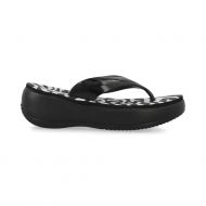 CALZADO SANDALIA MODA 0869-005