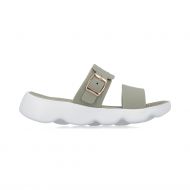 CALZADO SANDALIA MODA 0896-001