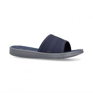 CALZADO SANDALIA MODA 0902-000          