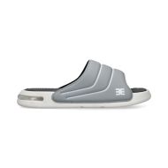 CALZADO SANDALIA MODA 0906-000