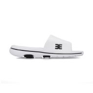 CALZADO SANDALIA MODA 0916-000