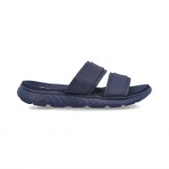 CALZADO SANDALIA MODA 0920-000