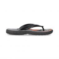 CALZADO SANDALIA MODA 0924-000