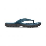 CALZADO SANDALIA MODA 0924-000