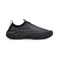 CALZADO RELAX SHOES MODA 0956-014