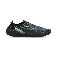 CALZADO RELAX SHOES MODA 0956-014