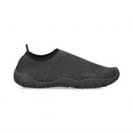 CALZADO RELAX SHOES MODA 0956-015
