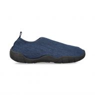 CALZADO RELAX SHOES MODA 0956-015