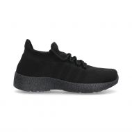 TENIS UNISEX  COMFYSTEN