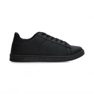 ZAPATO ESCOLAR BASICO 0964-2