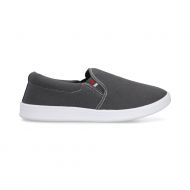 CALZADO CASUAL MODA 0966-000