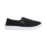CALZADO CASUAL MODA 0966-000