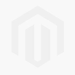 CALZADO SANDALIA MODA 0072-000