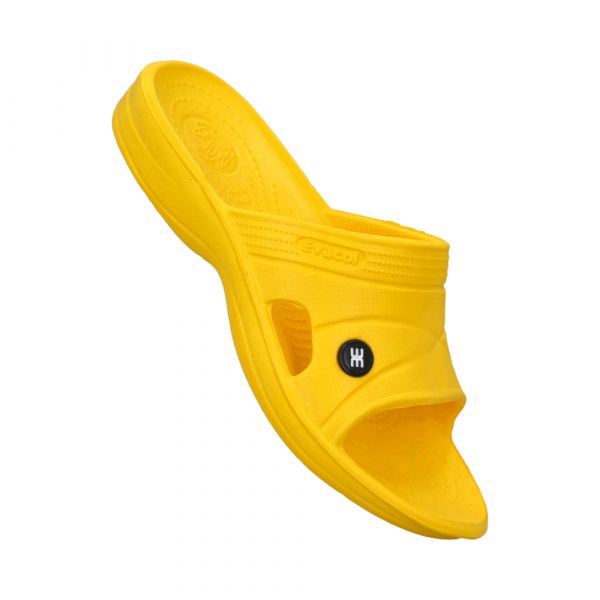 CALZADO SANDALIA MODA 0079-000