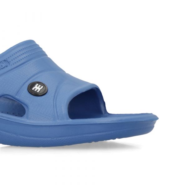 CALZADO SANDALIA MODA 0079-000