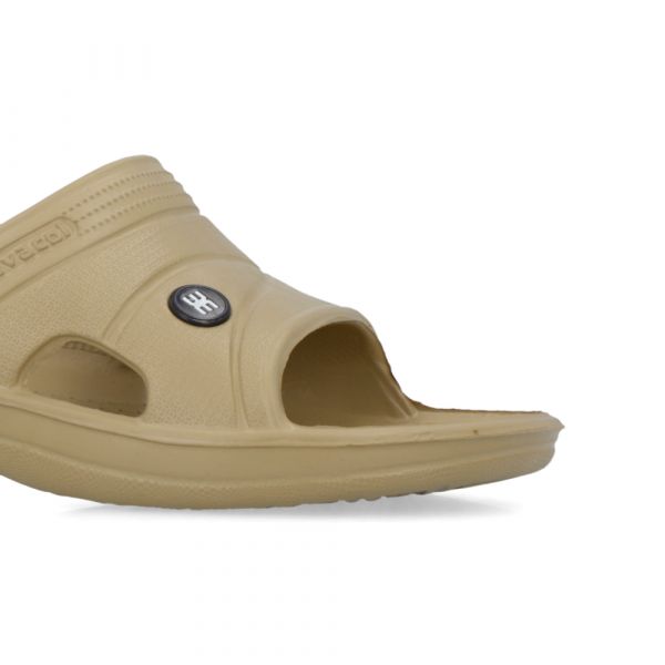 CALZADO SANDALIA MODA 0079-000