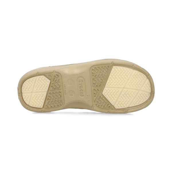 CALZADO ZAPATO DOTACION 0080-000