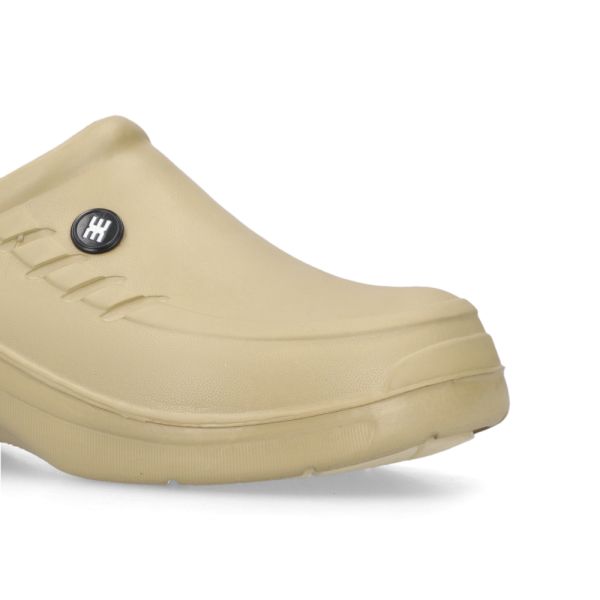 CALZADO ZAPATO DOTACION 0080-000