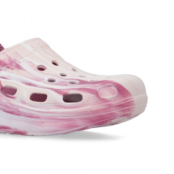 CALZADO SUECO MODA 0083-003
