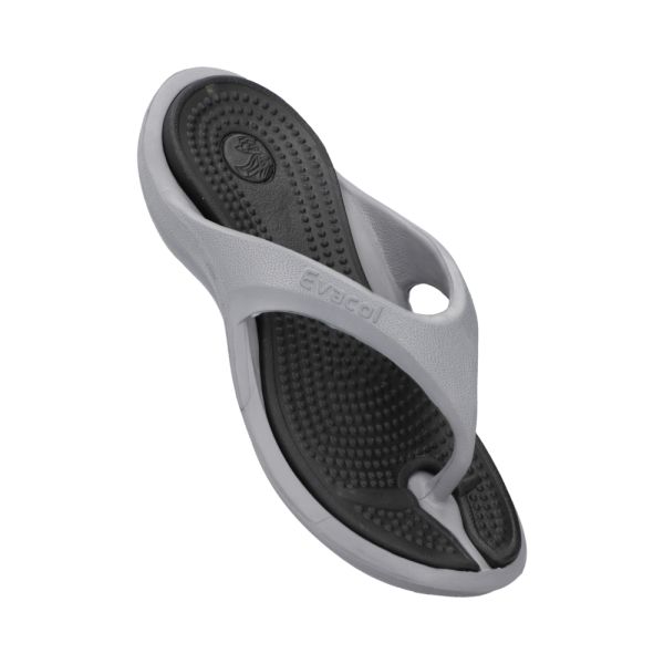 CALZADO SANDALIA MODA 0112-002