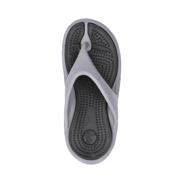 CALZADO SANDALIA MODA 0112-002