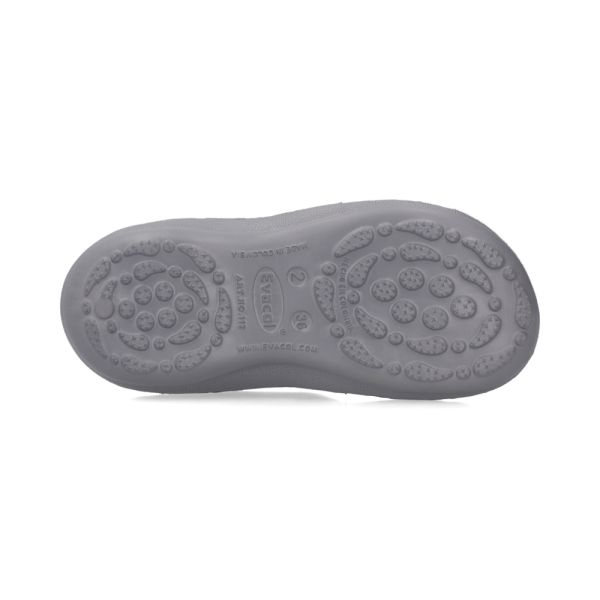 CALZADO SANDALIA MODA 0112-002