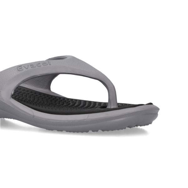 CALZADO SANDALIA MODA 0112-002