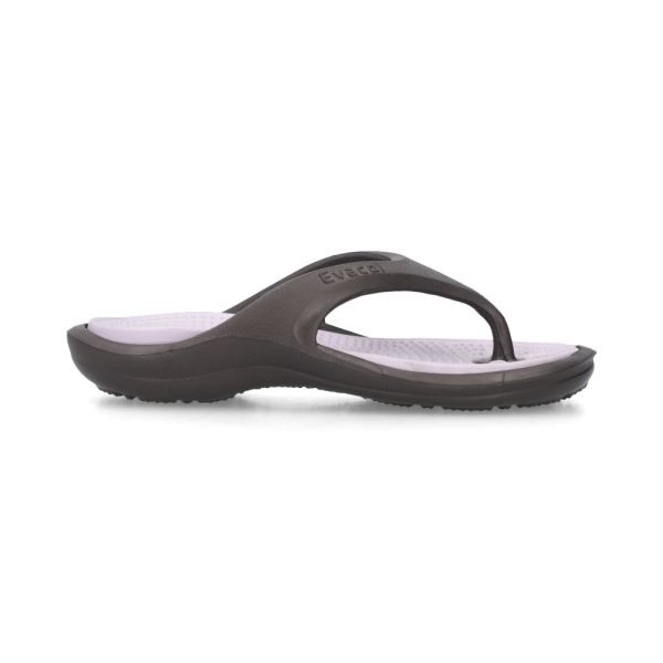 CALZADO SANDALIA MODA 0112-002