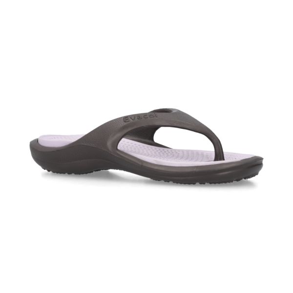 CALZADO SANDALIA MODA 0112-002