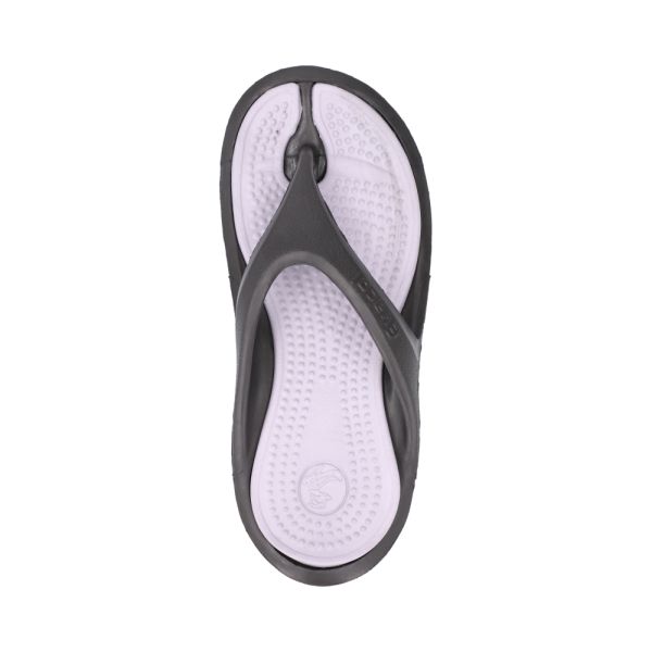 CALZADO SANDALIA MODA 0112-002