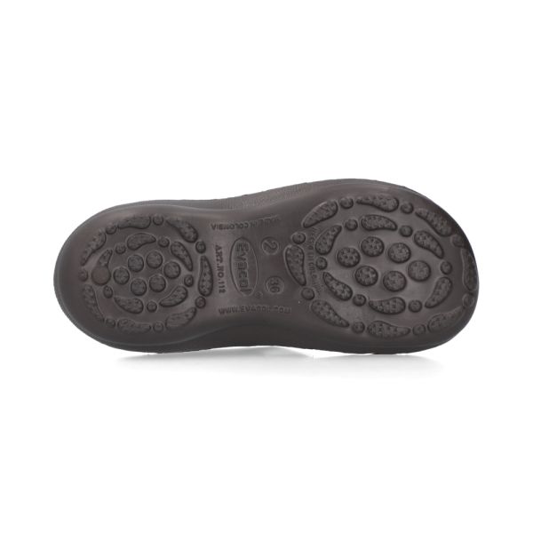 CALZADO SANDALIA MODA 0112-002