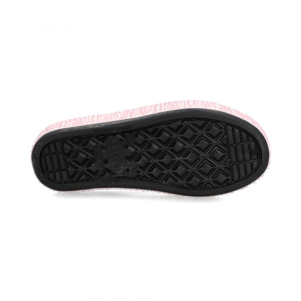 ZUECO MULE MODA MUJER