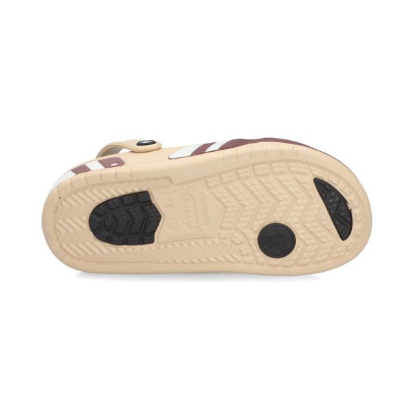 CALZADO SUECO MODA 0139-002
