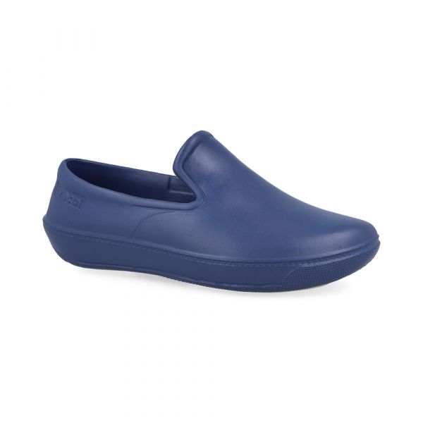 ZAPATO DOTACIÓN ANTIDESLIZANTE 0157